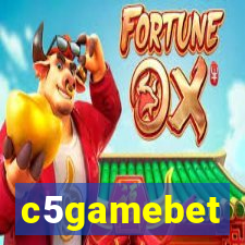 c5gamebet