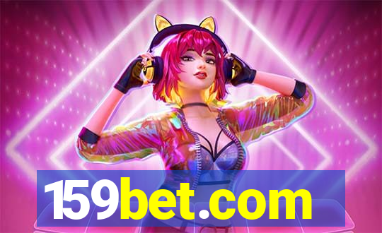 159bet.com