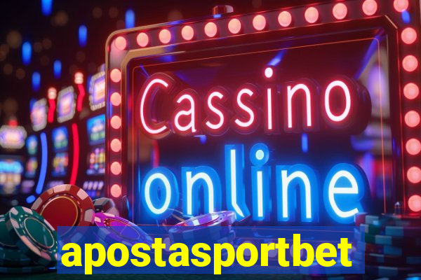 apostasportbet