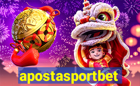 apostasportbet