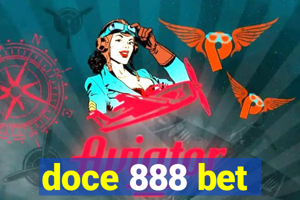 doce 888 bet