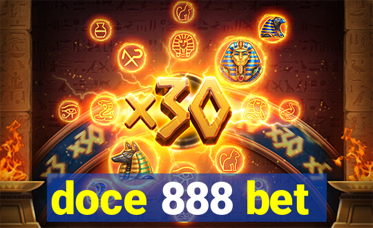 doce 888 bet