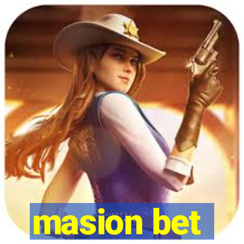 masion bet