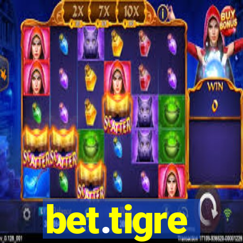 bet.tigre