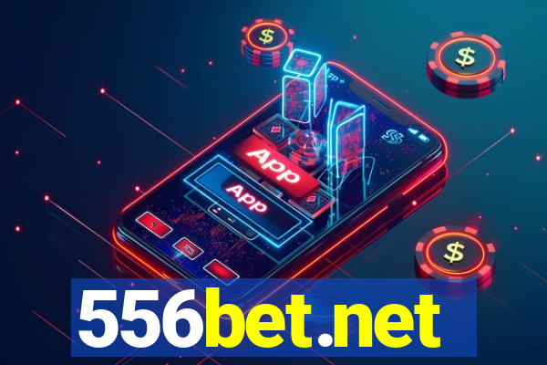 556bet.net