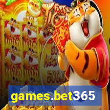 games.bet365