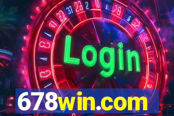 678win.com