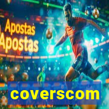 coverscom