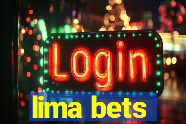 lima bets