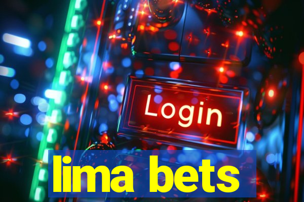 lima bets