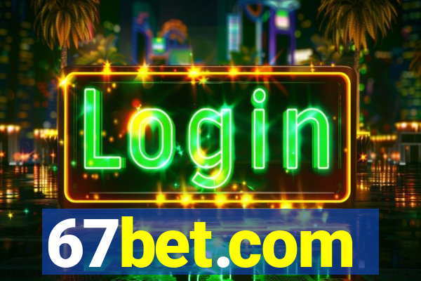 67bet.com