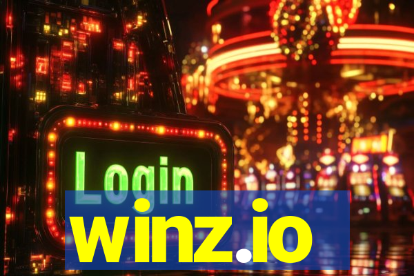 winz.io