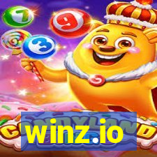 winz.io