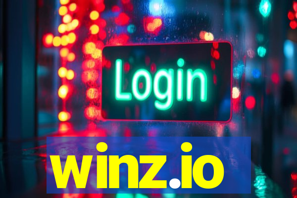 winz.io