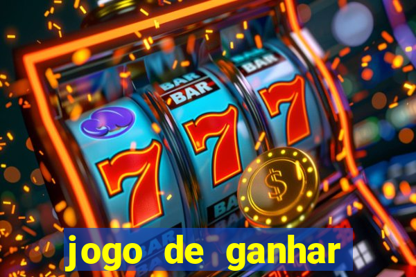 jogo de ganhar dinheiro igual a blaze