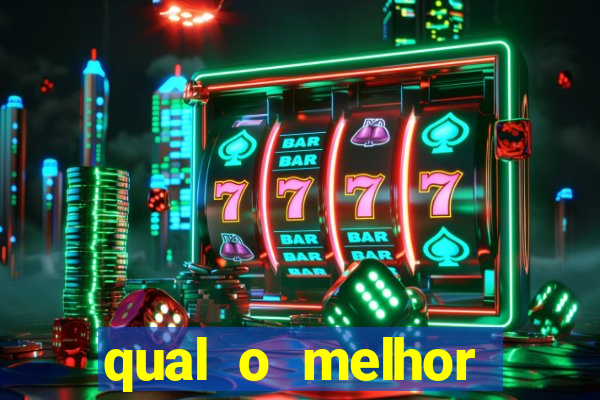 qual o melhor horário para jogar fortune