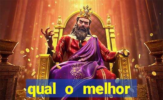 qual o melhor horário para jogar fortune