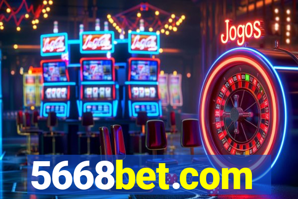 5668bet.com