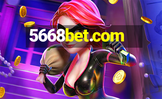 5668bet.com