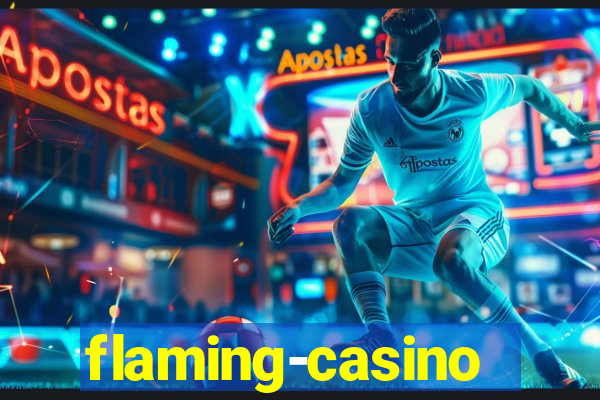 flaming-casino