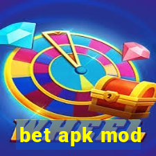 bet apk mod