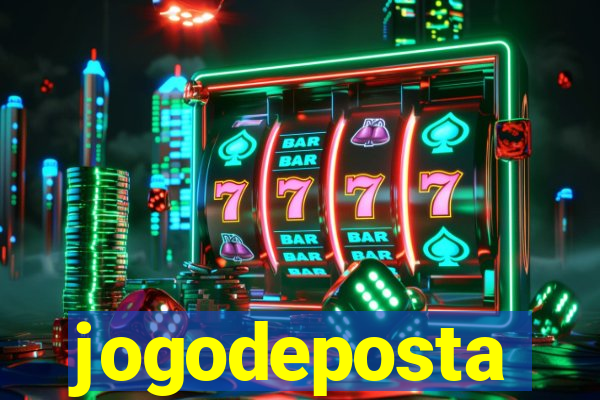 jogodeposta