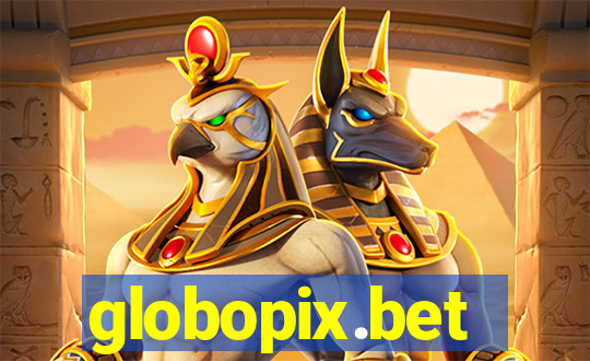 globopix.bet