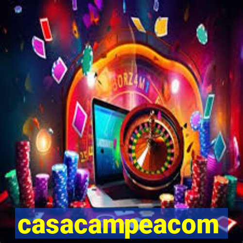 casacampeacom