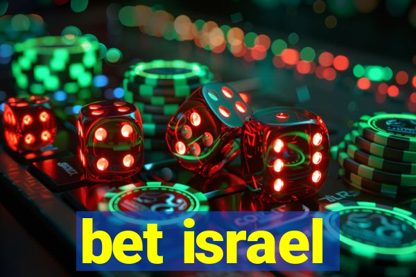 bet israel