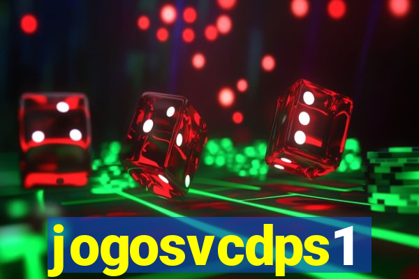 jogosvcdps1