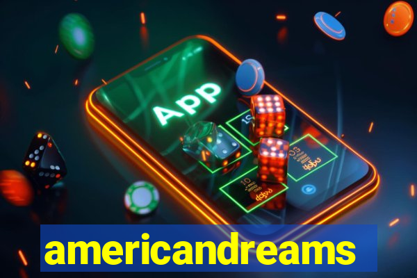 americandreams