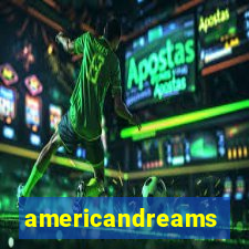 americandreams