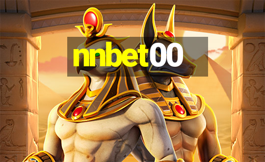 nnbet00