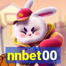 nnbet00