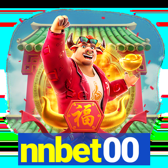 nnbet00