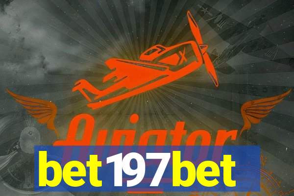 bet197bet