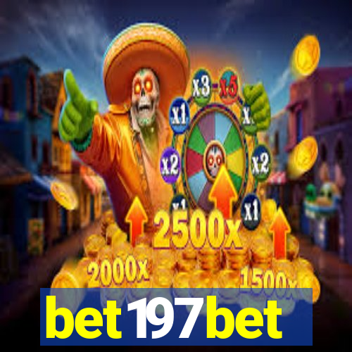 bet197bet