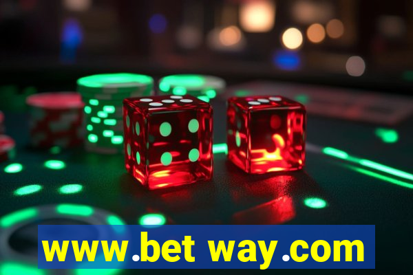 www.bet way.com