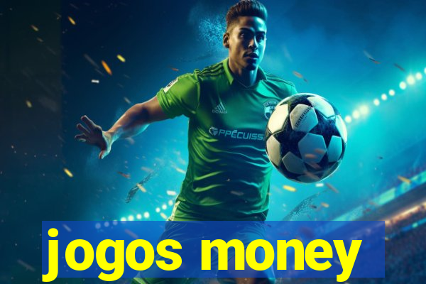 jogos money