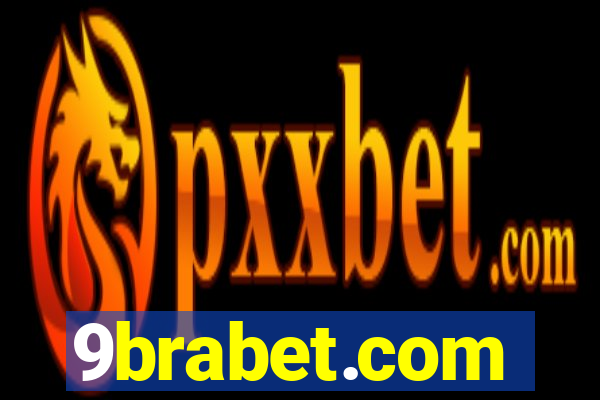 9brabet.com