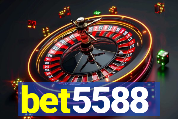 bet5588