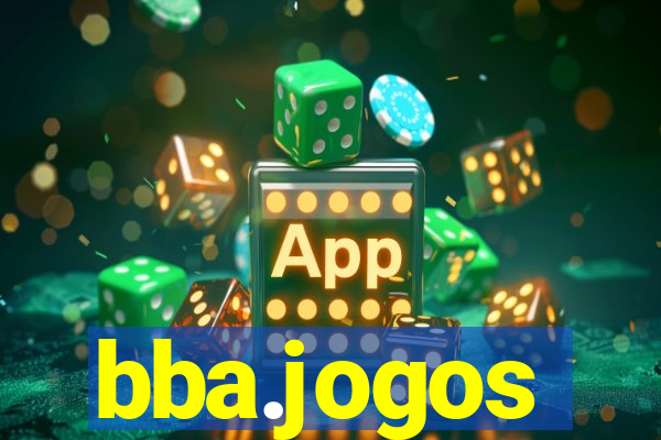 bba.jogos