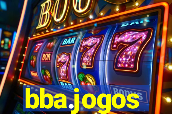 bba.jogos