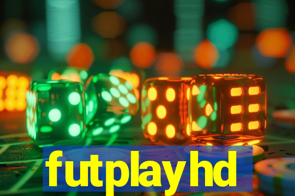 futplayhd