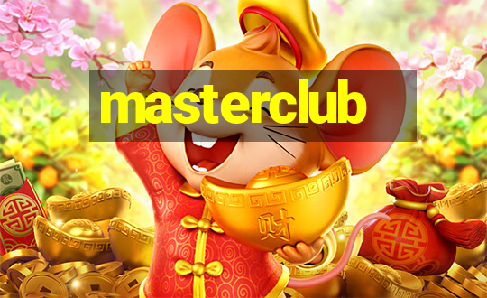 masterclub