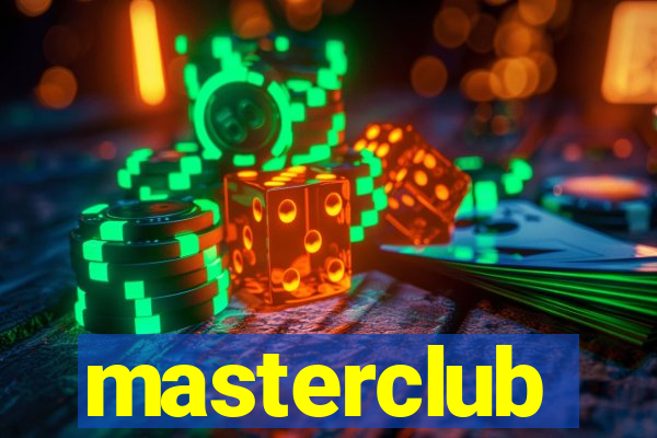 masterclub