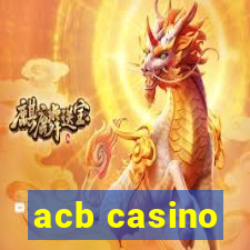 acb casino