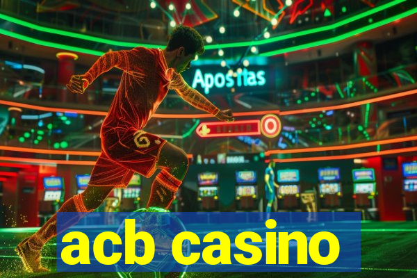 acb casino