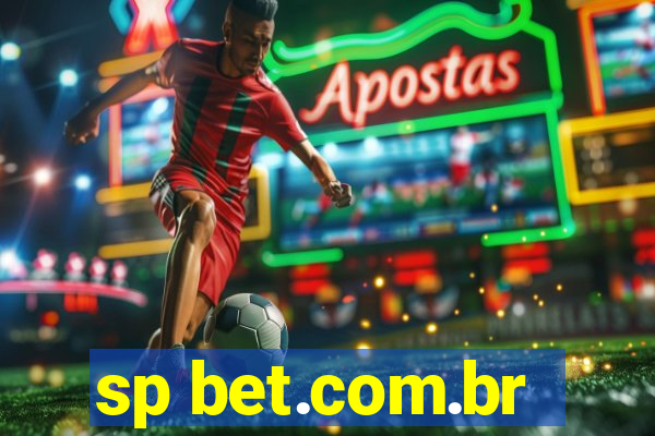 sp bet.com.br