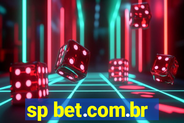 sp bet.com.br